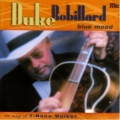 Duke Robillard - Blue Mood